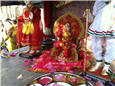 Rath Yatra (14).jpg